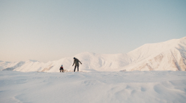 TRAVELLING FILMS