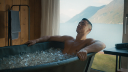 TRAVELLING FILMS